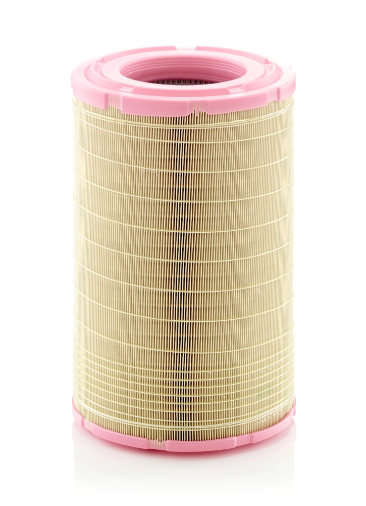 Air Filter C 24 553/2