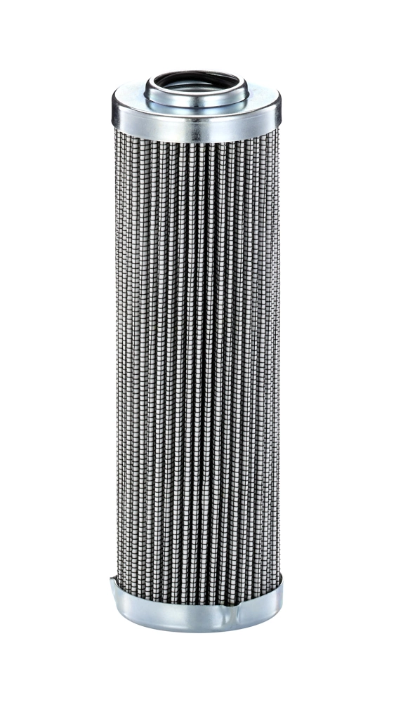 Filter, hidrolika berfungsi HD 513/11