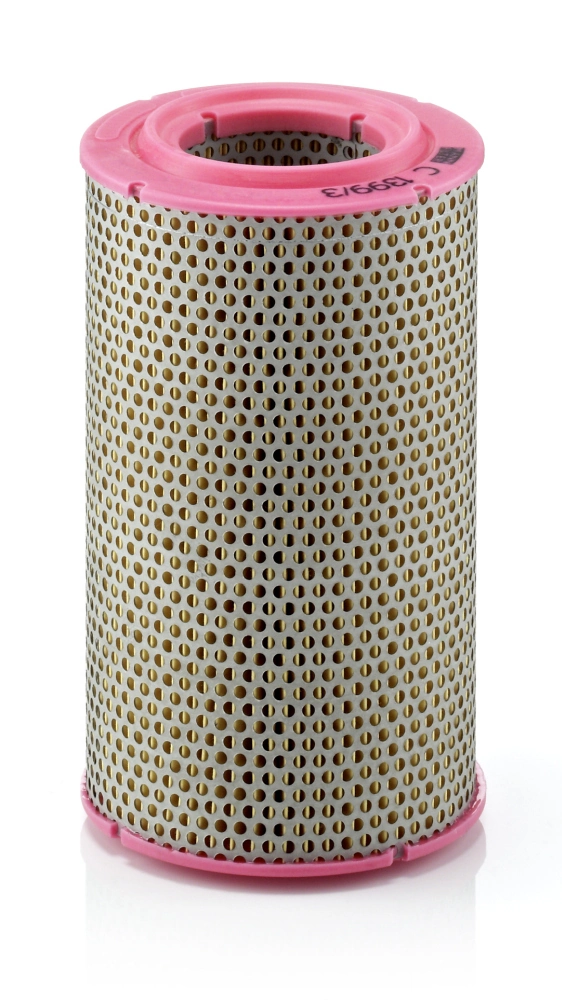 Air Filter C 1399/3