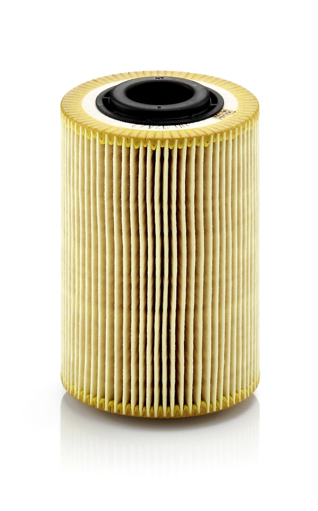 Oil Filter HU 924/2 x