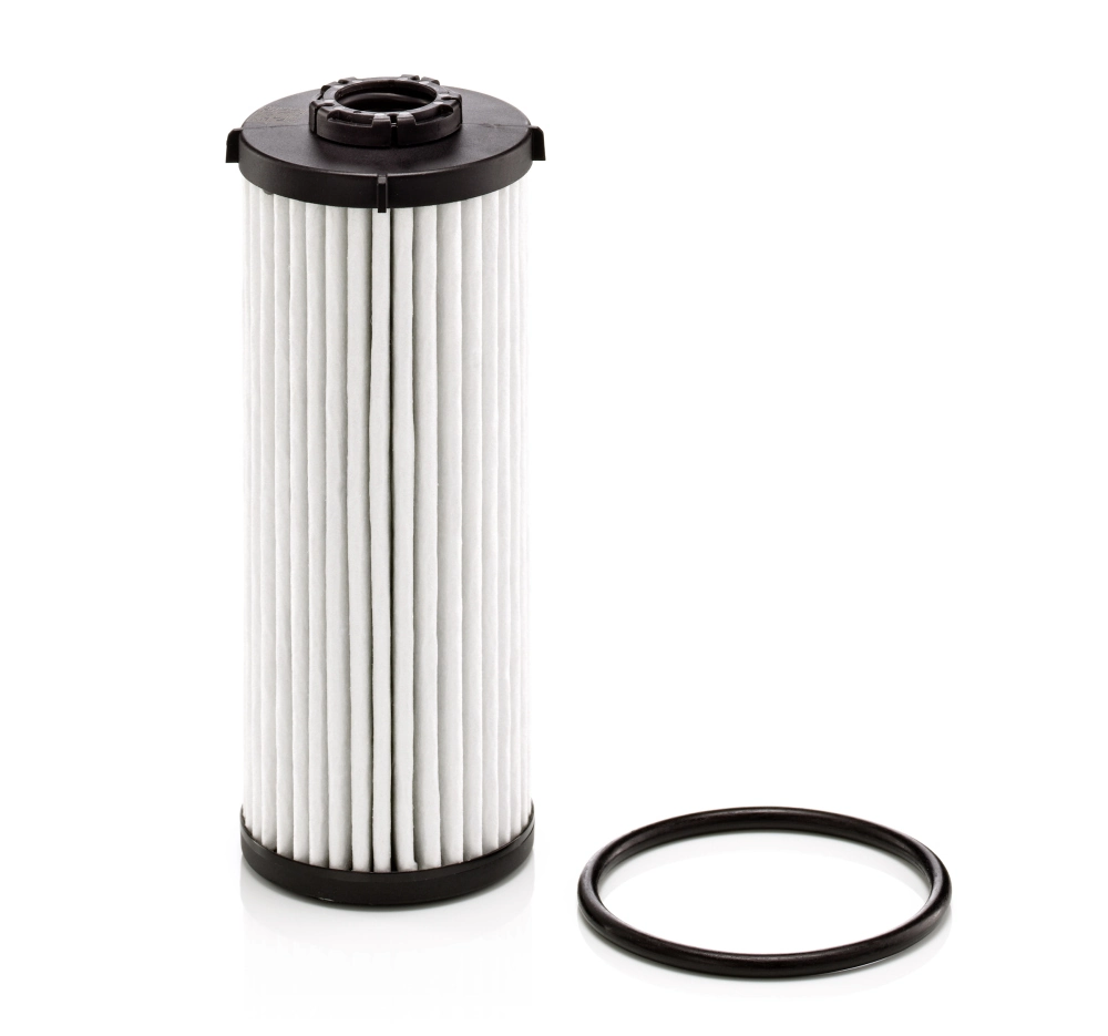 Hydraulic Filter, automatic transmission H 6005 z