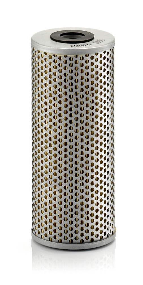 Filter, operating hydraulics H 957/1