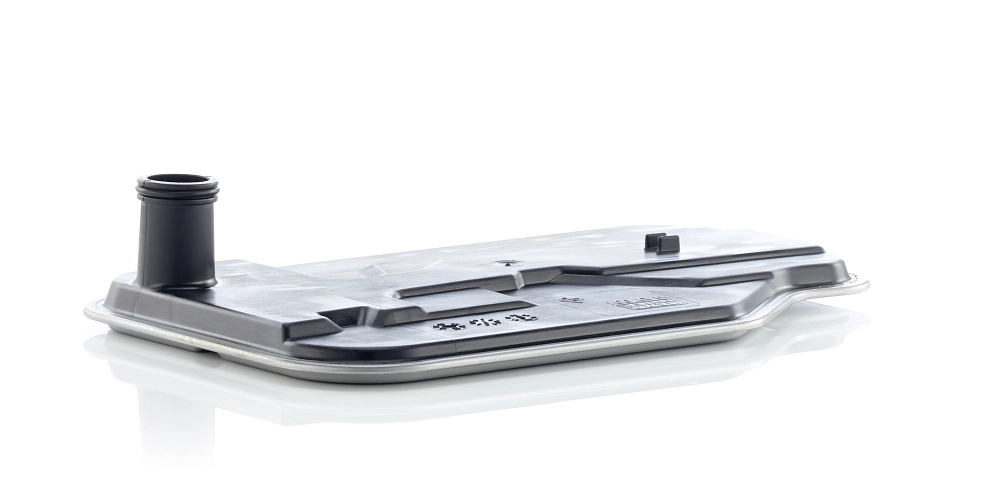 Hydraulic Filter, automatic transmission H 27 001