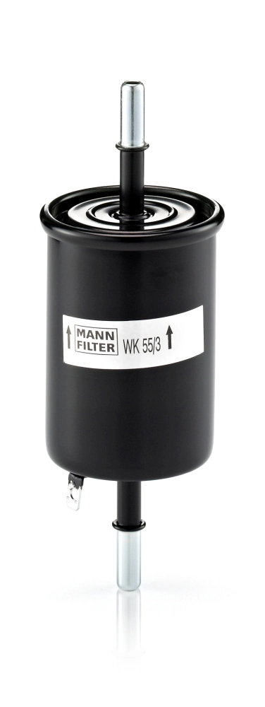 Fuel Filter WK 55/3