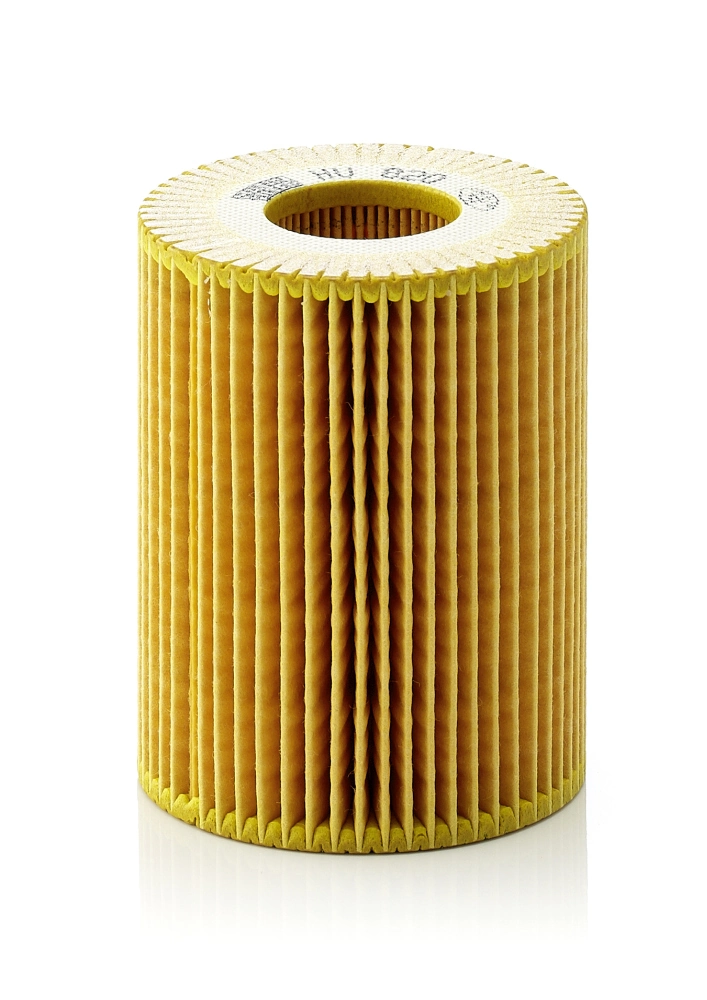 Oil Filter HU 820 x