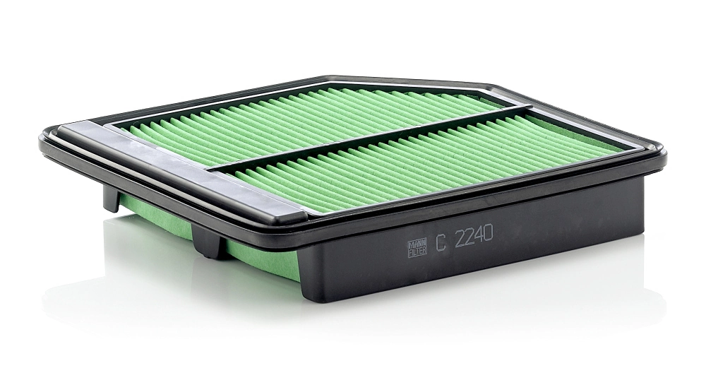 Air Filter C 2240