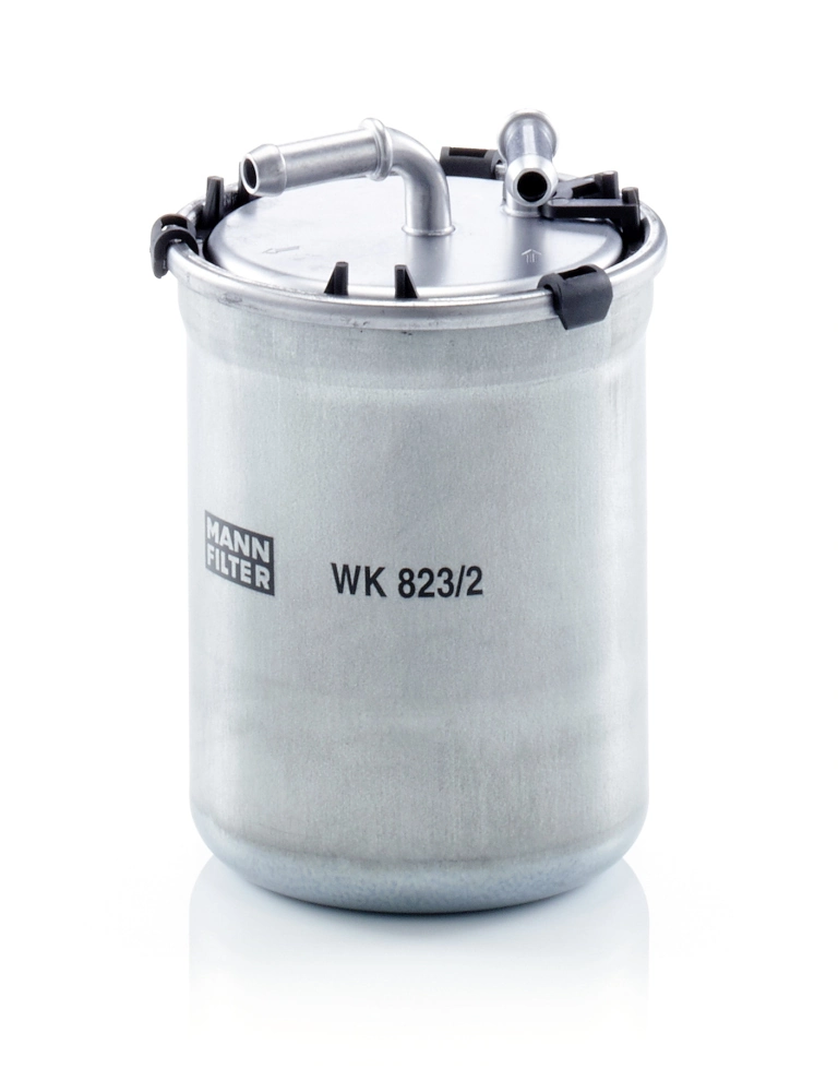 Fuel Filter WK 823/2