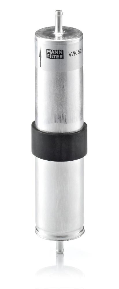 Fuel Filter WK 521/4