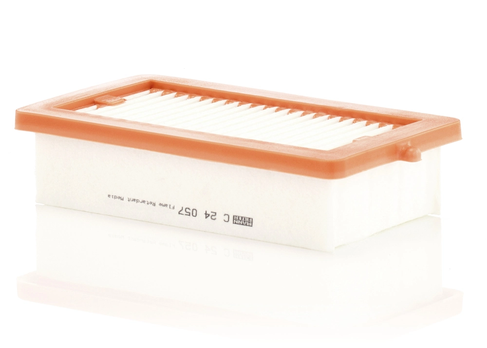 Air Filter C 24 057