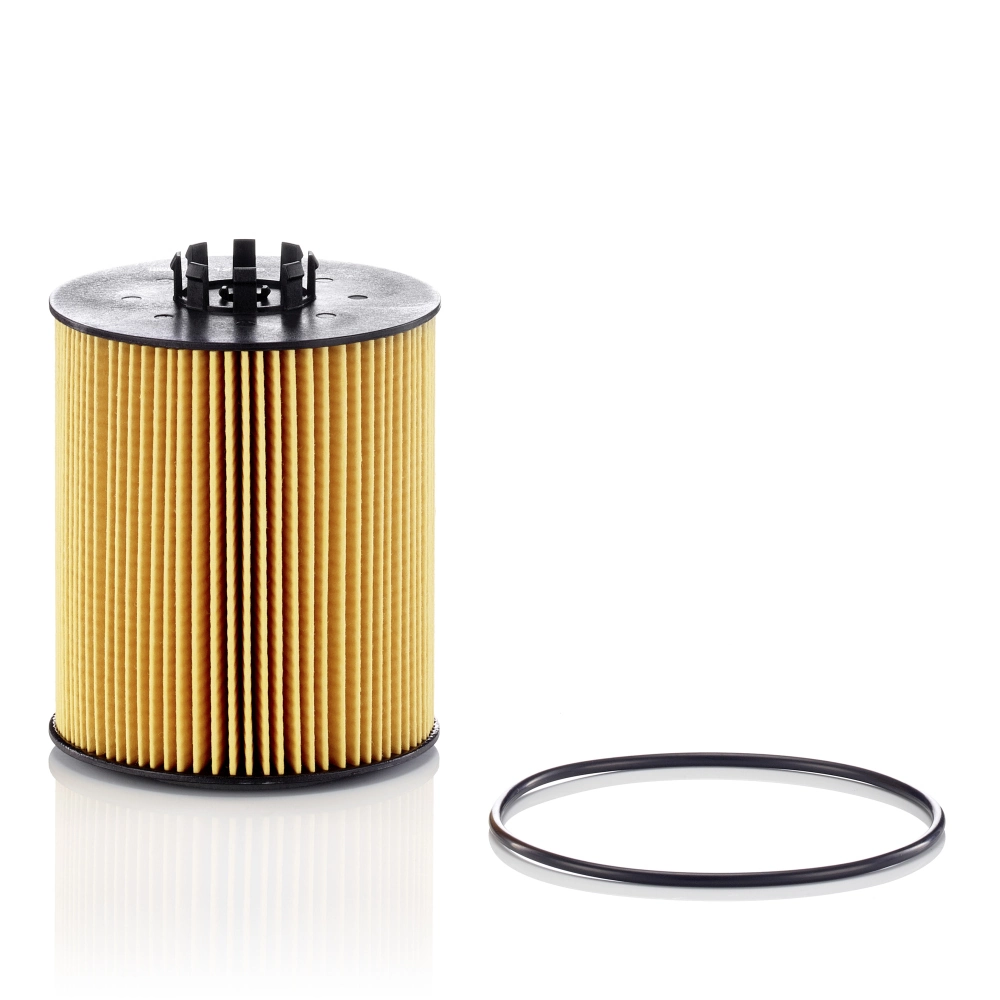Oil Filter HU 12 015 x