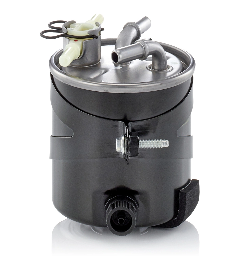 Fuel Filter WK 919/1