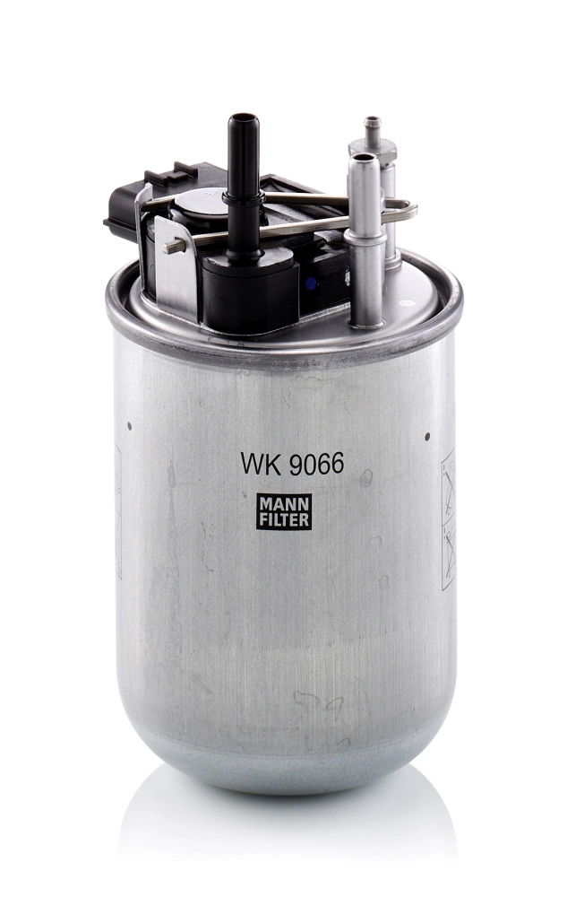 Fuel Filter WK 9066