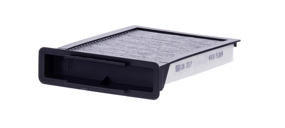 Filter, cabin air CUK 2317