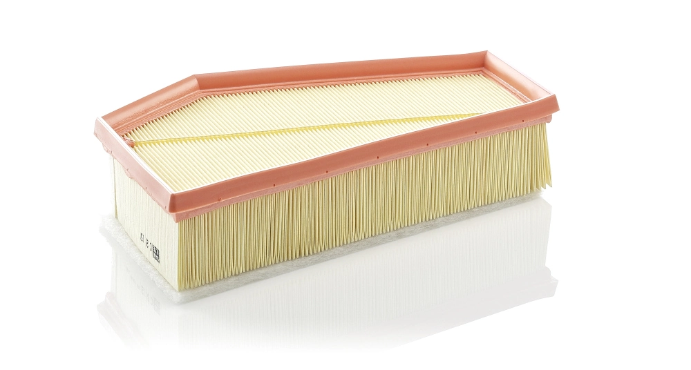 Air Filter C 29 150