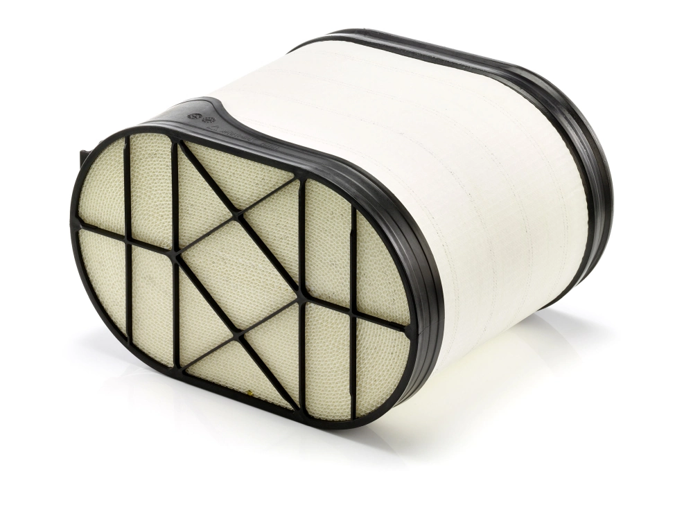 Air Filter CP 33 540
