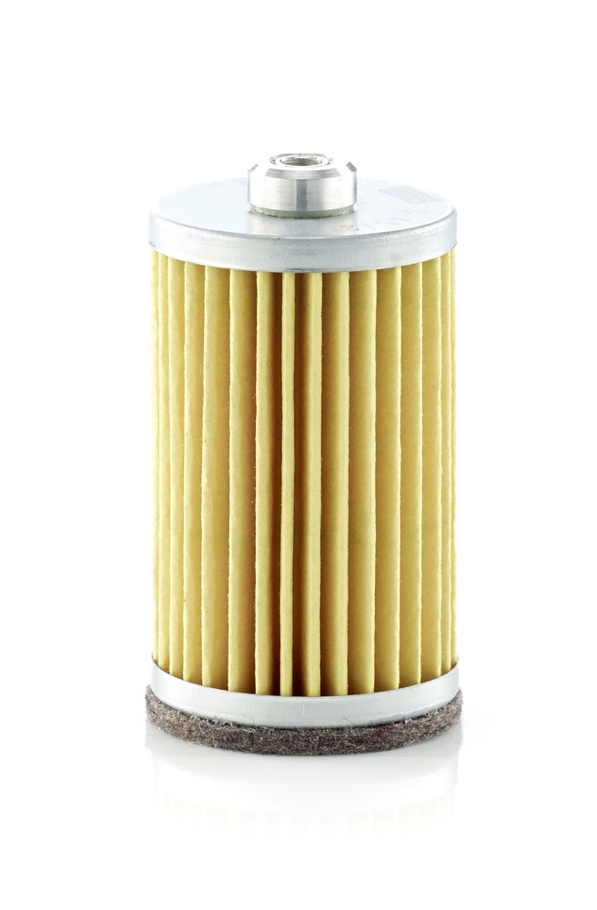 Air Filter C 45/2 (4)