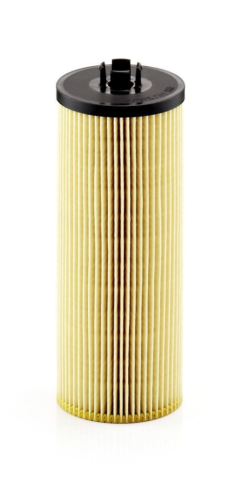 Oil Filter HU 945/2 x