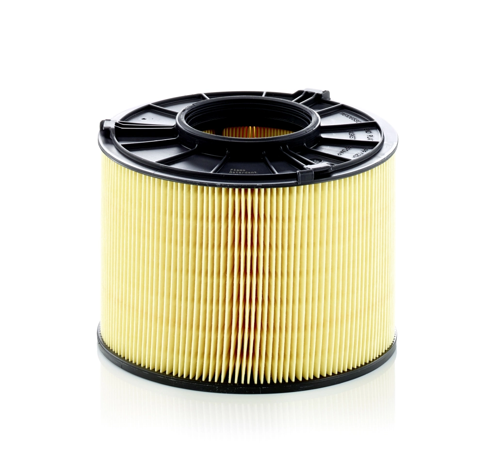 Air Filter C 17 012/1
