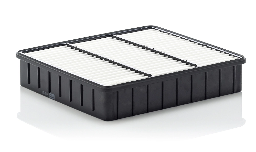 Air Filter C 2335
