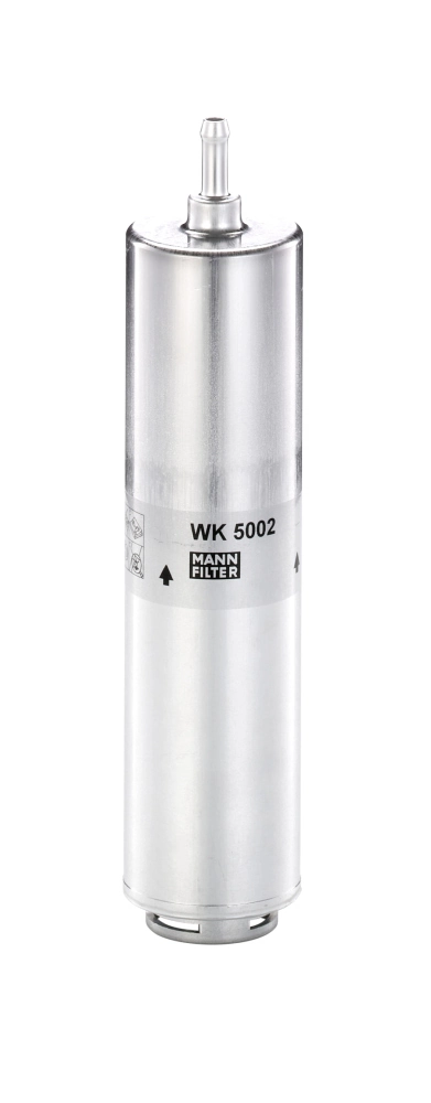 Fuel Filter WK 5002