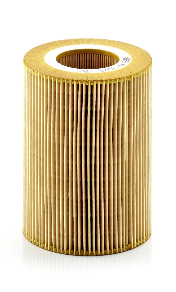 Oil Filter HU 1270 x