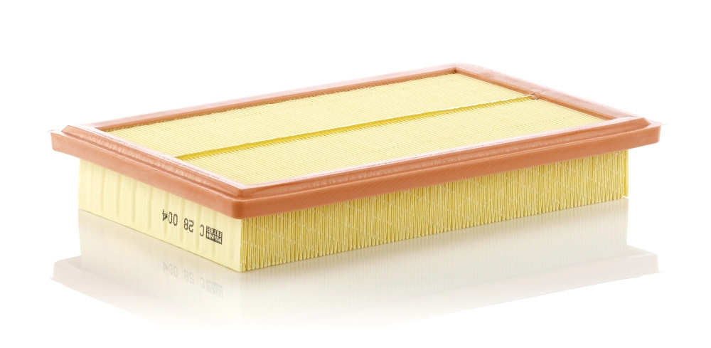 Air Filter C 28 004
