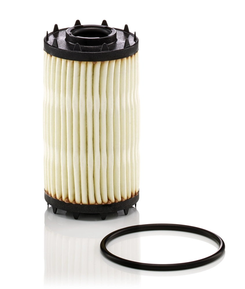 Oil Filter HU 7049 z