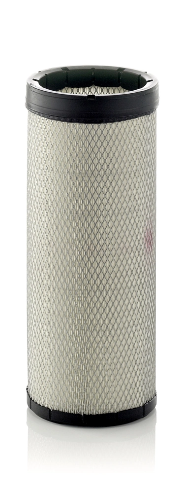 Secondary Air Filter CF 1800