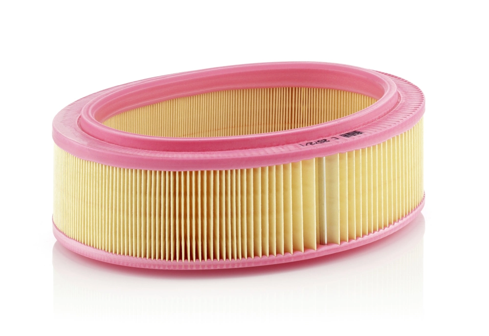 Air Filter C 2672/1