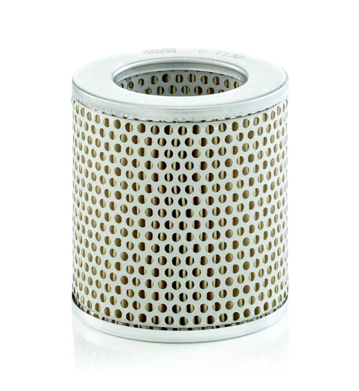 Air Filter C 1132