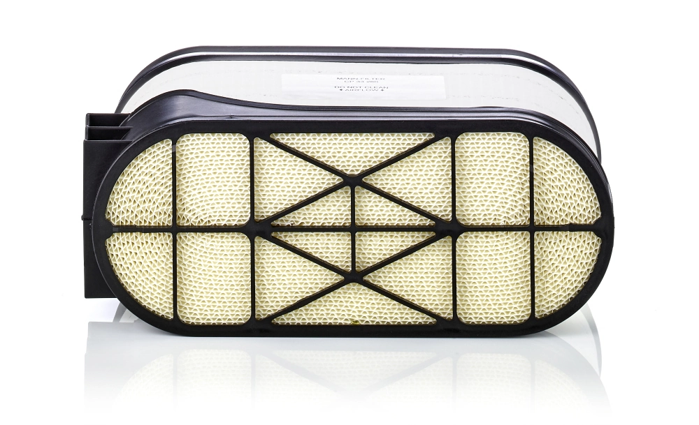 Air Filter CP 33 280