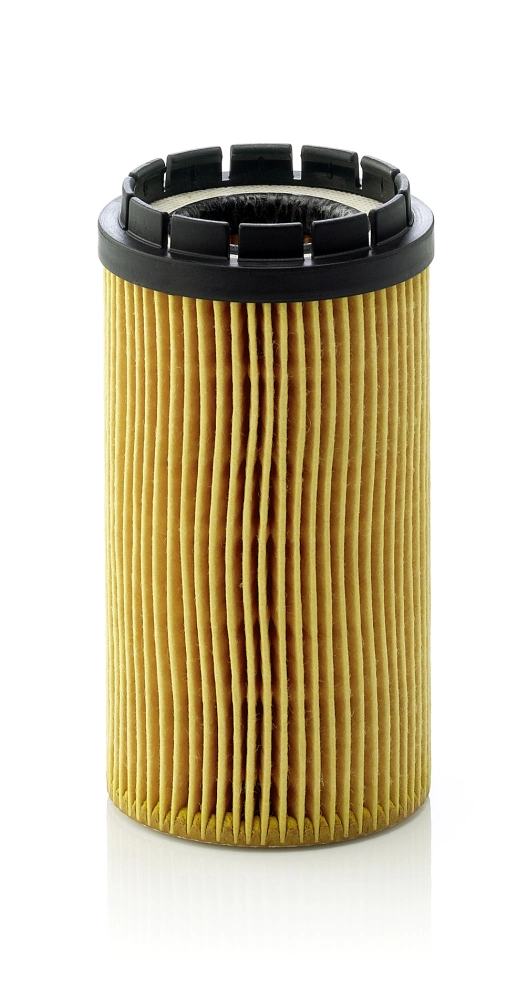 Oil Filter HU 718 x