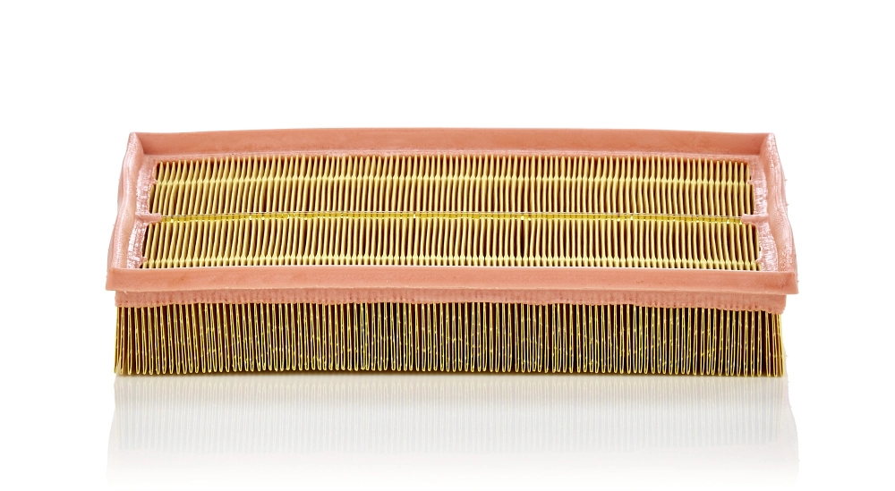 Air Filter C 33 189