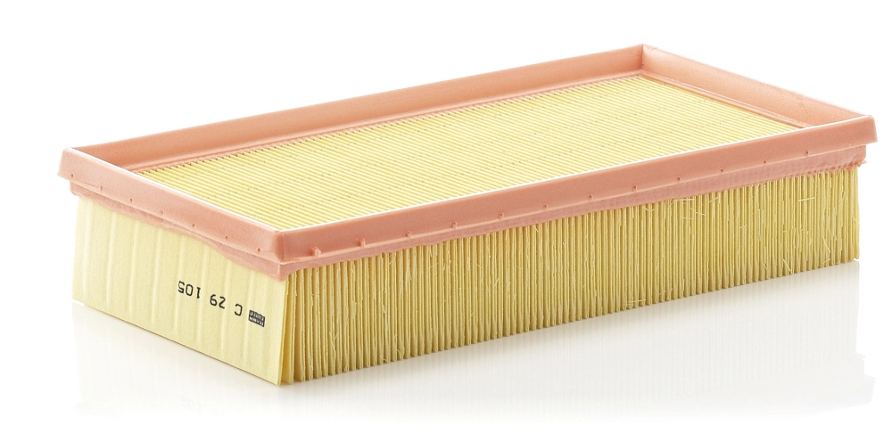 Air Filter C 29 105