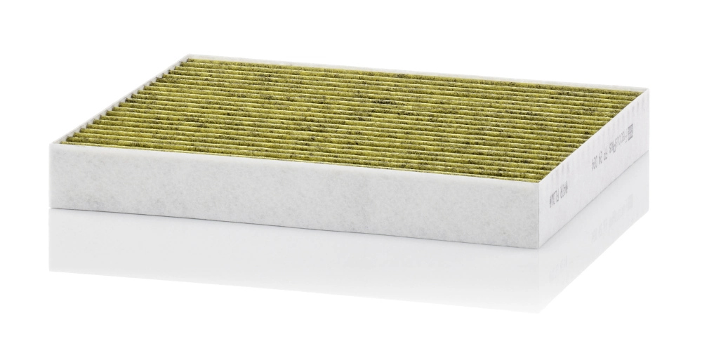 Filter, cabin air FreciousPlus FP 24 024