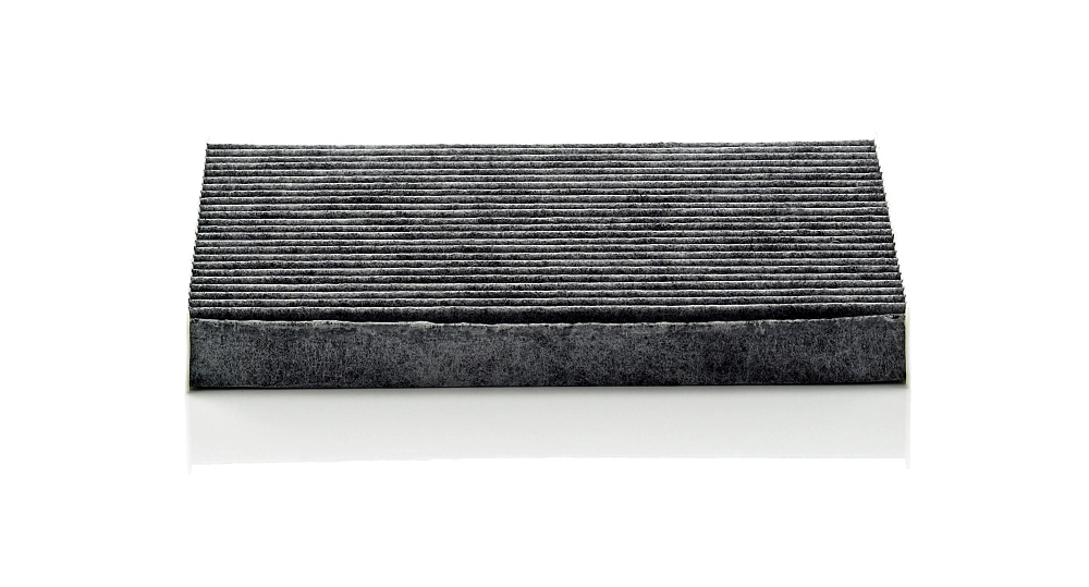 Filter, cabin air CUK 2043