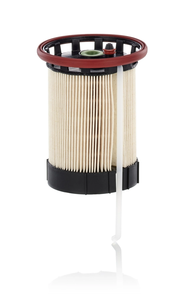 Fuel Filter PU 8014