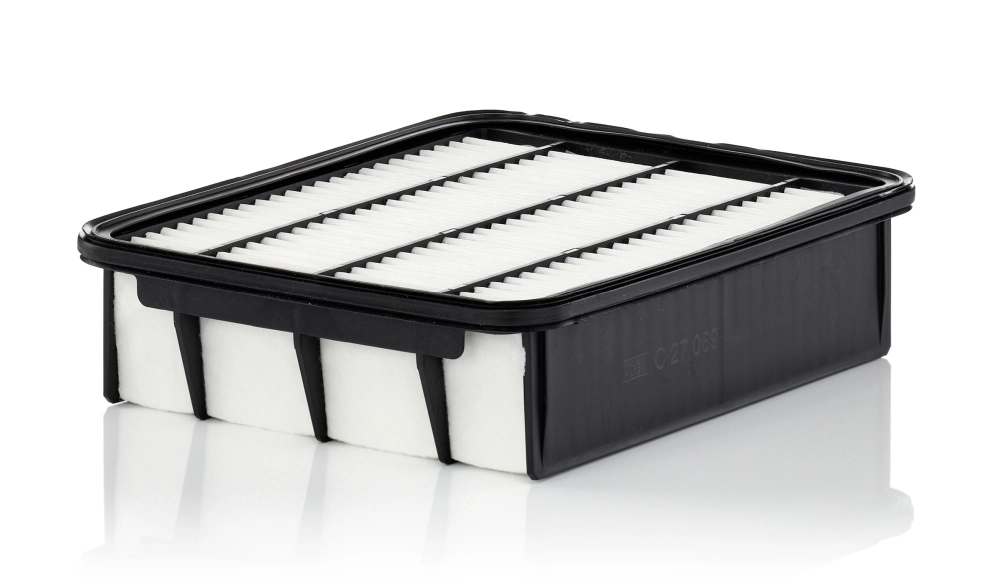 Air Filter C 27 069