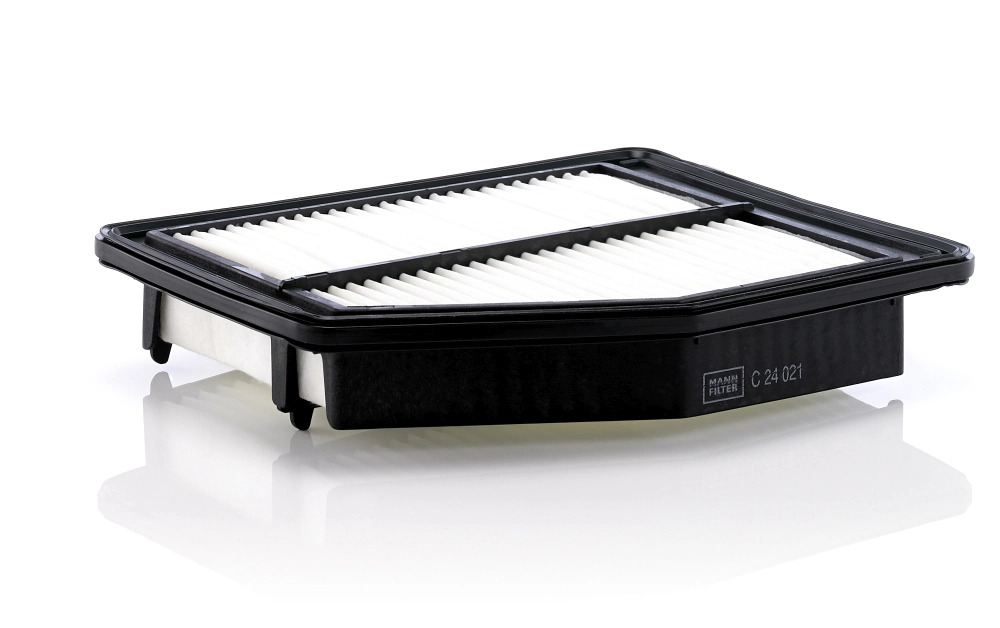 Air Filter C 24 021