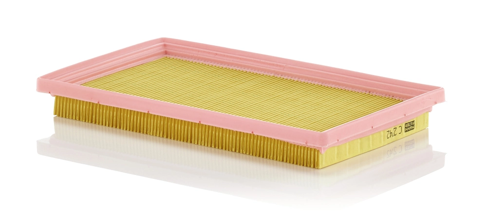 Air Filter C 2742