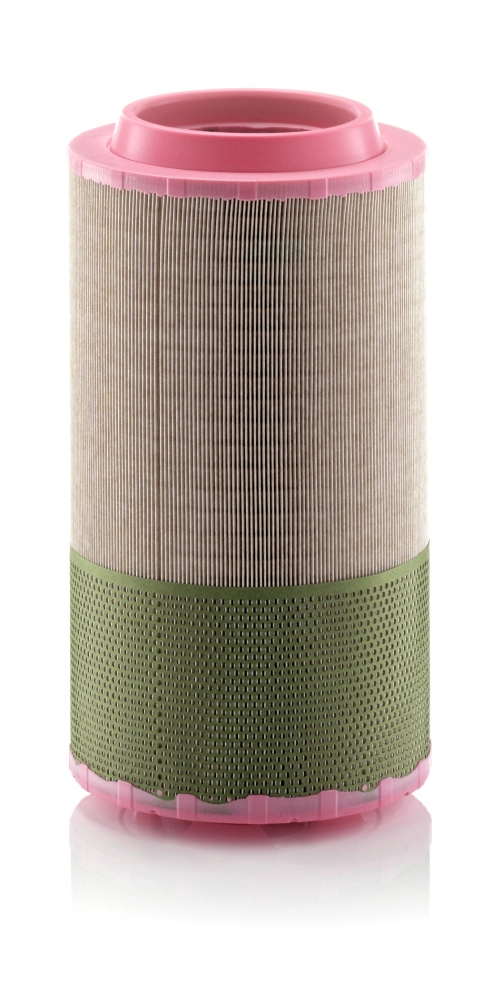 Air Filter NLG Pico C 25 990