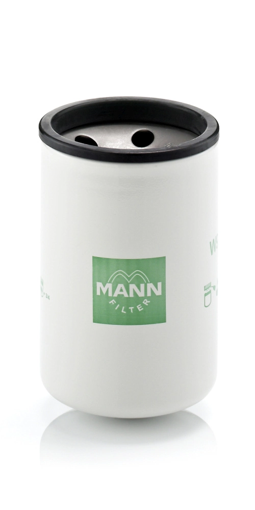 Oil Filter W 925