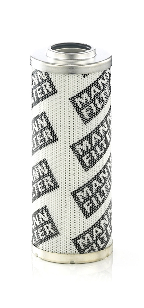 Filter, operating hydraulics HD 725