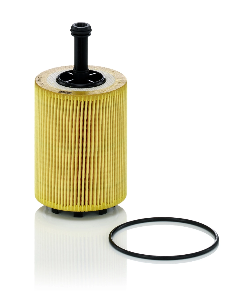 Oil Filter HU 719/7 x