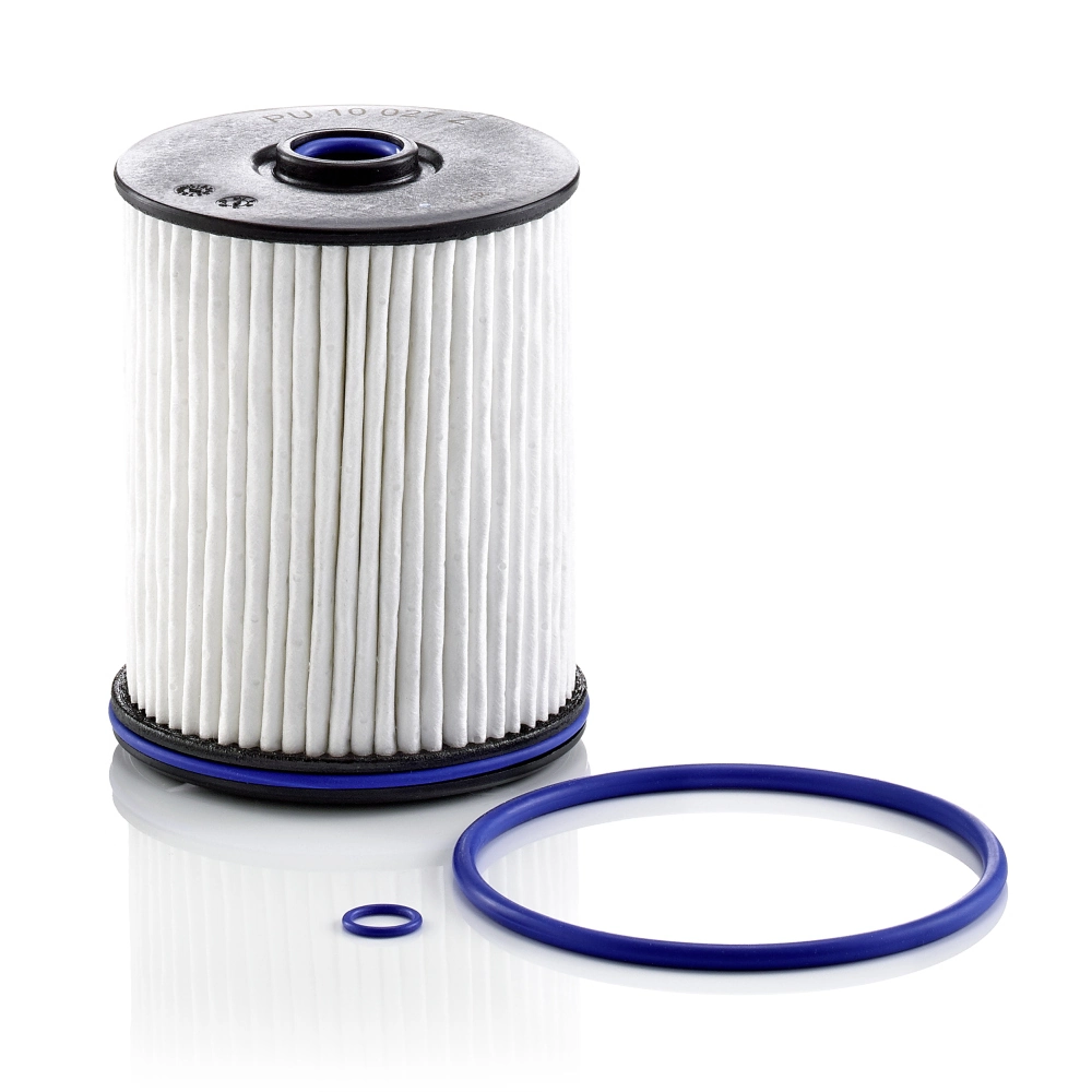 Fuel Filter PU 10 027 z