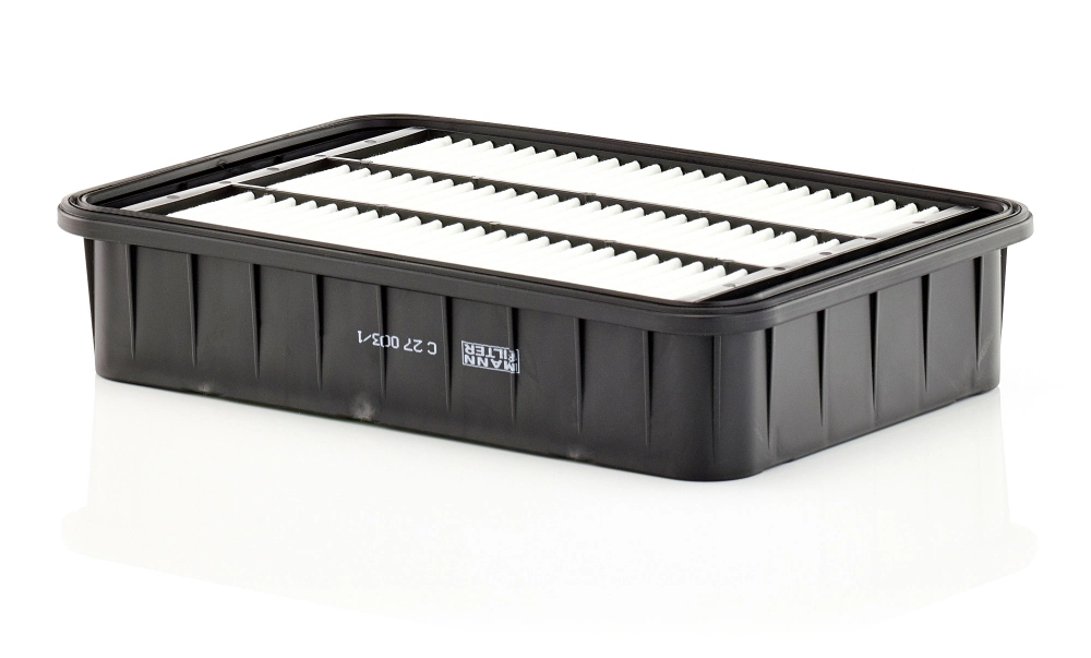 Air Filter C 27 003/1