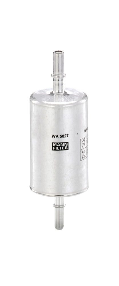 Fuel Filter WK 5027