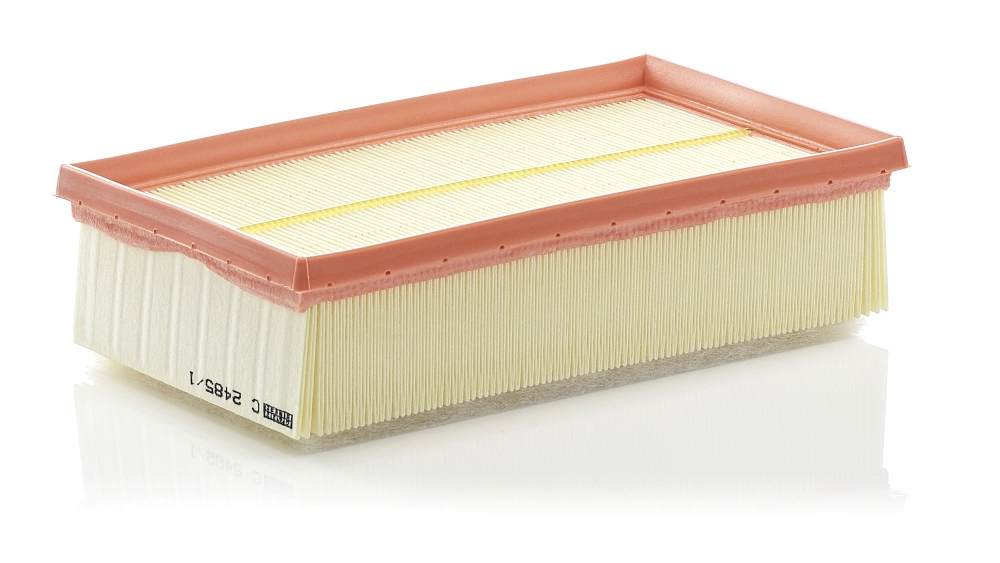 Air Filter C 2485/1