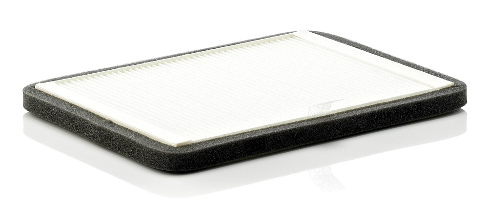 Filter, cabin air CUK 2424