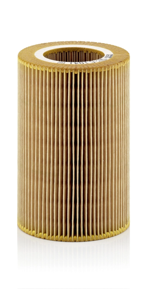 Air Filter C 1041
